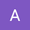 Andrew_Bailey