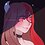 Ann