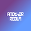 Another_Realm