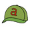 antidude