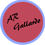 AR_Gallardo AR_Gallardo