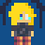 Axel_and_Squares