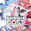 BANISH4COST