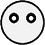 BendyPP
