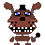 BendyPP