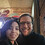 Benjamin_Patino