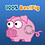 BestPig