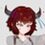 bingus_enjoyer