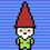 BitTheGnome