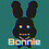 bon_26