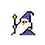 bonzoycv
