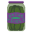 Brine_Pixels