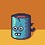 cafeinated