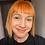 Caitlin_Casar