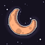 cardboardmoon