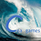 Cea_games