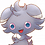 CelKou