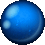 Chaonic