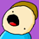 Chrimp