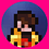 chroma_dave