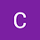 Clark_Mulvey