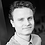 clement_bacle