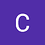 Clifton_Peck
