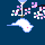 clrfnd