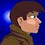 Conrad_Hart