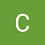 Cory_McCory
