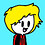 Crimson_Fox