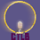 CTLB