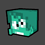 Cyan