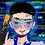 Cyberspace_Rover