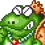 DagBateway
