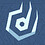 daimadoushi