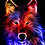 Daniel_Rayson