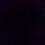 danilow_rc