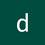 darrin_k