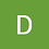 David_Alvarez