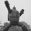 David_Barker