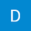 David_Jernigan