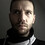 david_kay