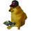 DearPowa