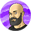 dhAlcojor
