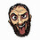 Diego_Stoliar