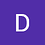 DilsDoes