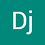 DJN3FF