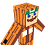 Donkey_Kong