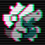 DragonDePlatino